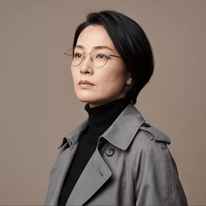 王总