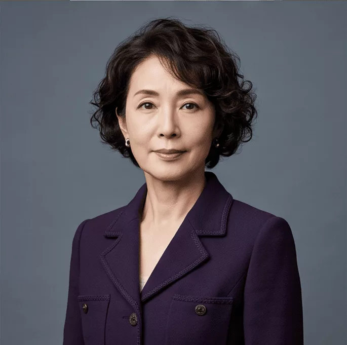 吴经理